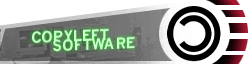 Copyleft Software